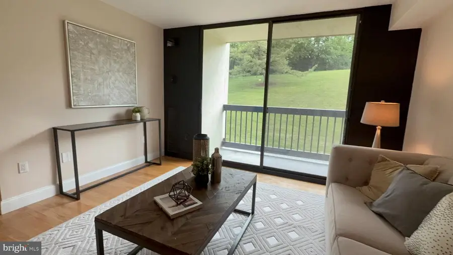 6300 Stevenson Ave #119, Alexandria, VA 22304 - #2