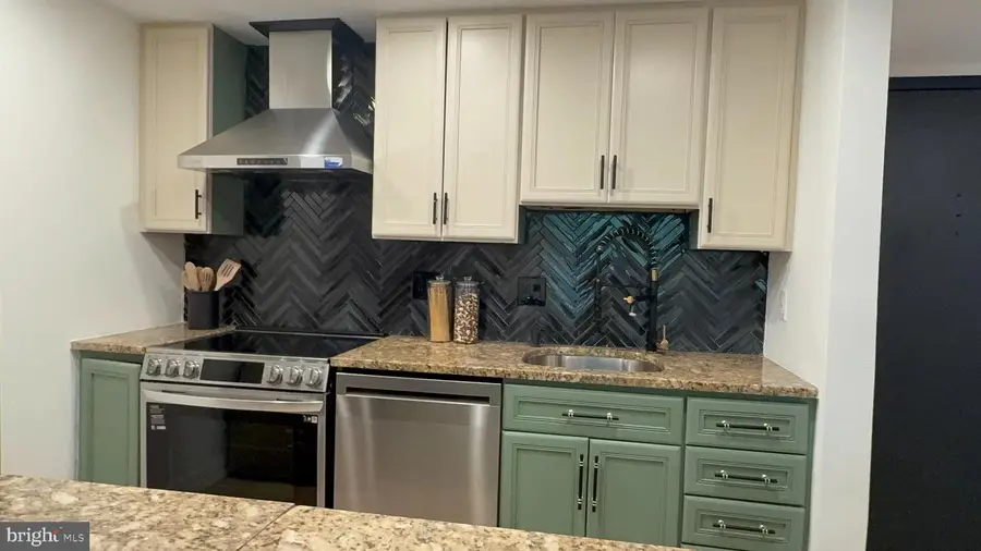 6300 Stevenson Ave #119, Alexandria, VA 22304 - #3