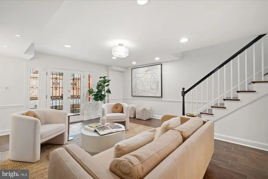 1212 Portner Rd, Alexandria, VA 22314 - #3