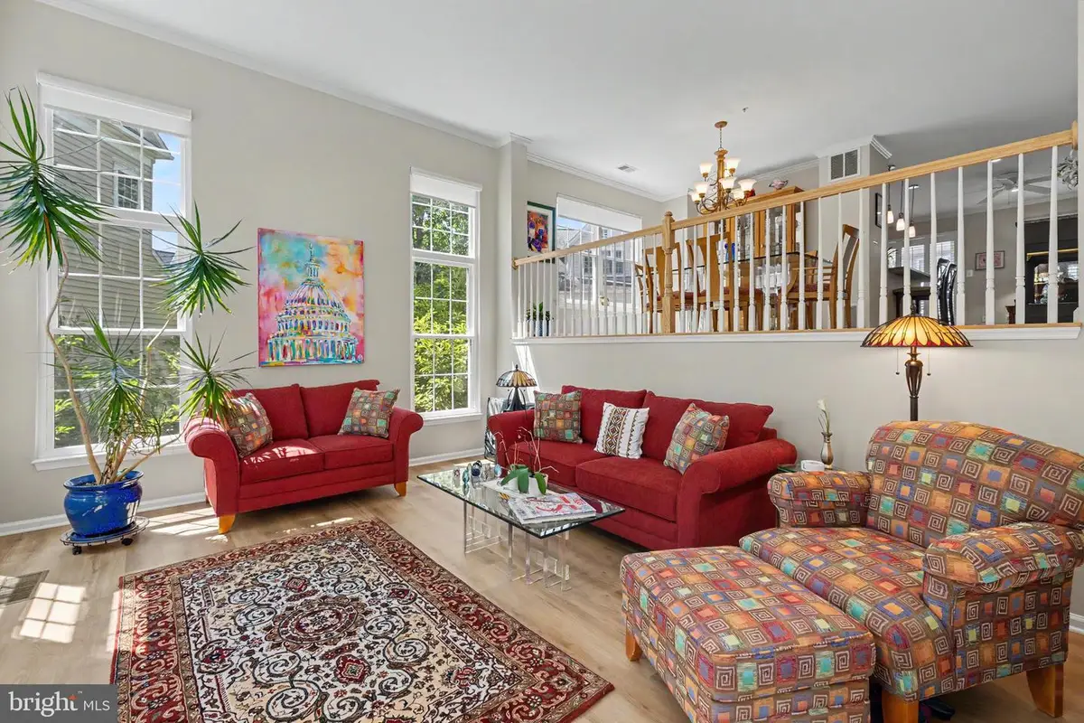 5022 Barbour Dr #b, Alexandria, VA 22304 - #1