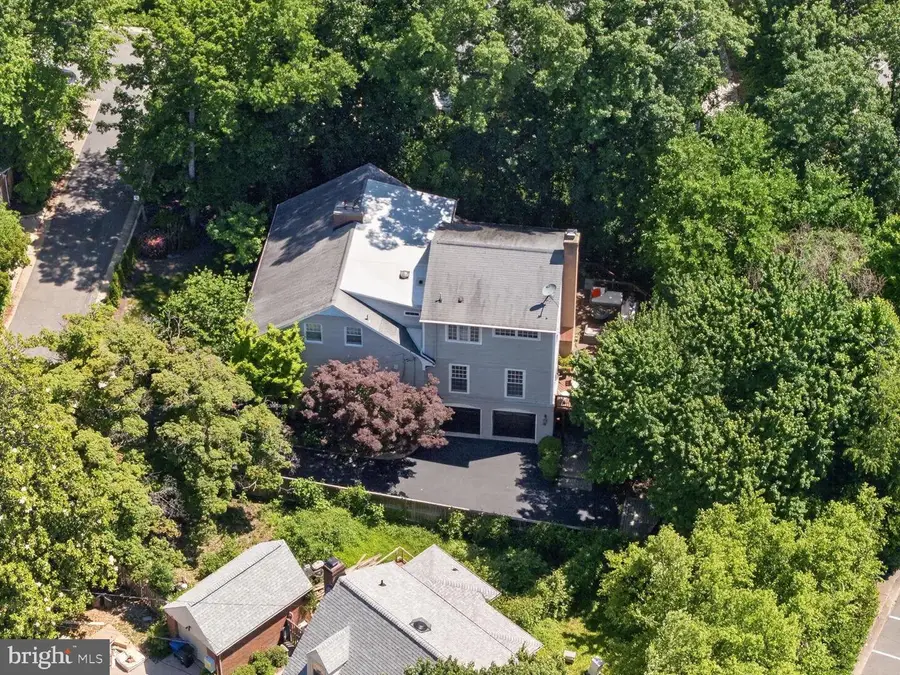 301 Columbia Rd, Alexandria, VA 22302 - #3