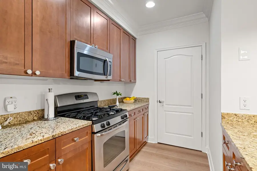 1115 Cameron #101, Alexandria, VA 22314 - #3