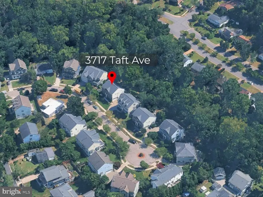 3717 Taft Ave, Alexandria, VA 22304 - #2