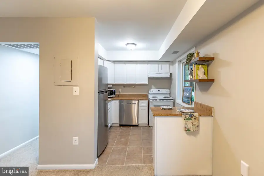 3312 S 28th St #304, Alexandria, VA 22302 - #2