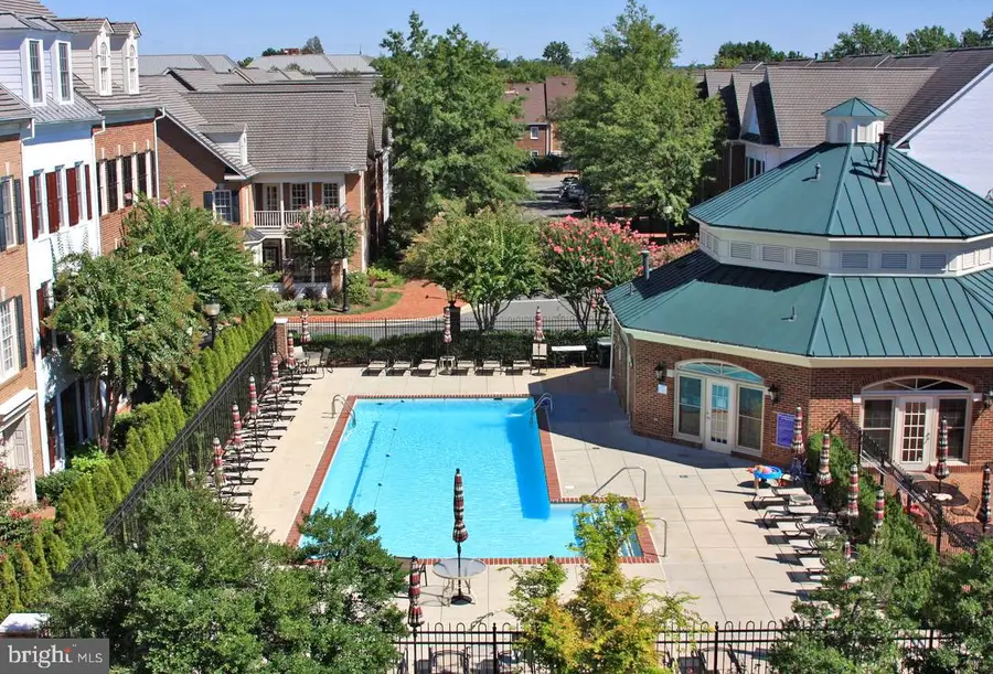 319 S Fayette St, Alexandria, VA 22314 - #3