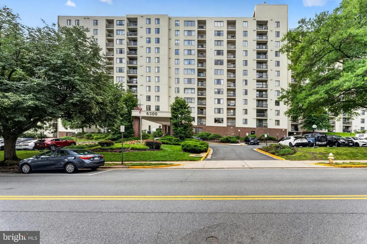 6300 Stevenson Ave #220, Alexandria, VA 22304 - #1