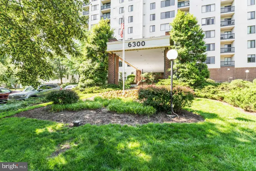 6300 Stevenson Ave #220, Alexandria, VA 22304 - #3