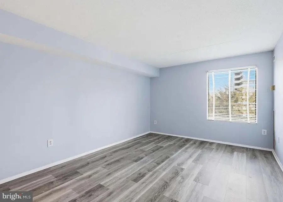 6300 Stevenson Ave #312, Alexandria, VA 22304 - #3