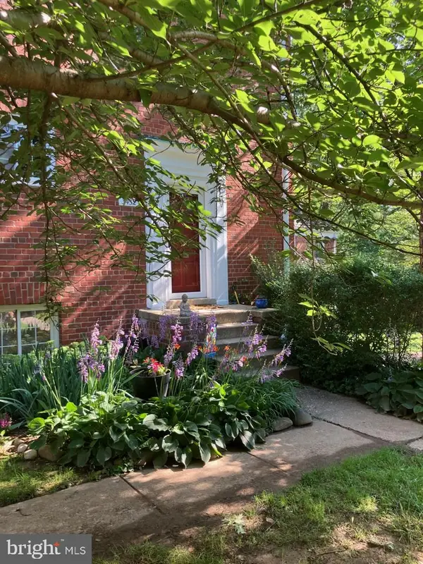 3452 Gunston Rd #727, ALEXANDRIA, VA 22302