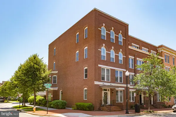 701 Annie Rose, ALEXANDRIA, VA 22301