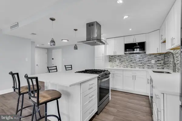4600 Duke St #303, ALEXANDRIA, VA 22304