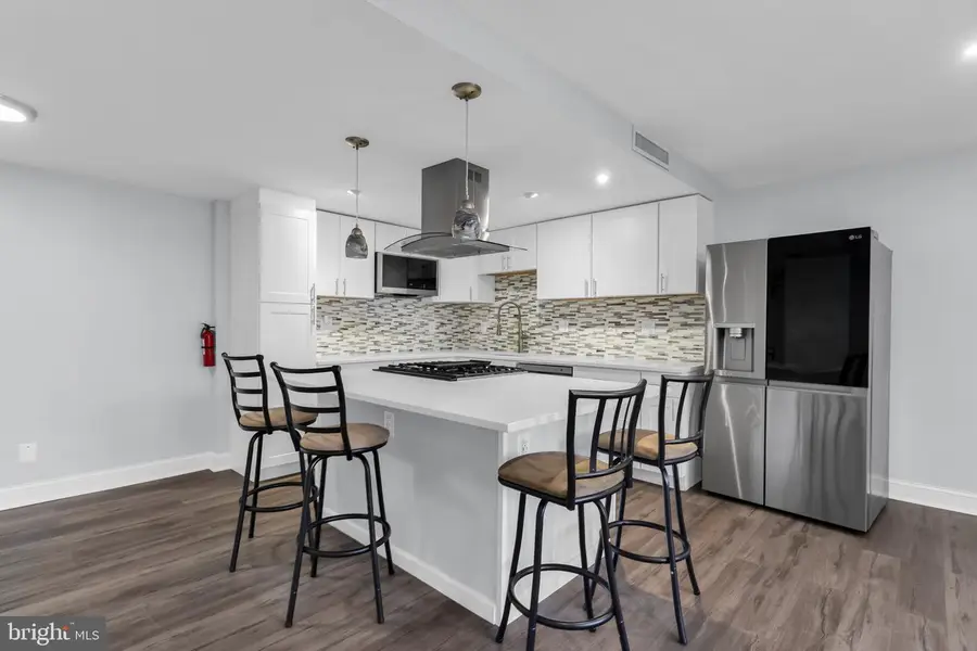 4600 Duke St #303, Alexandria, VA 22304 - #2