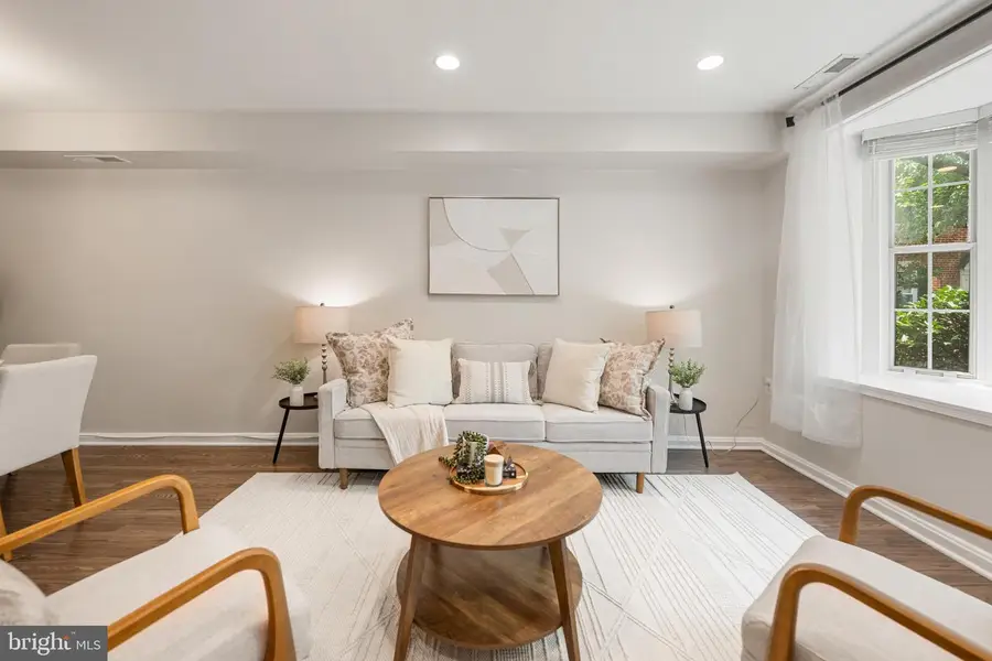3831 Ingalls Ave, Alexandria, VA 22302 - #3