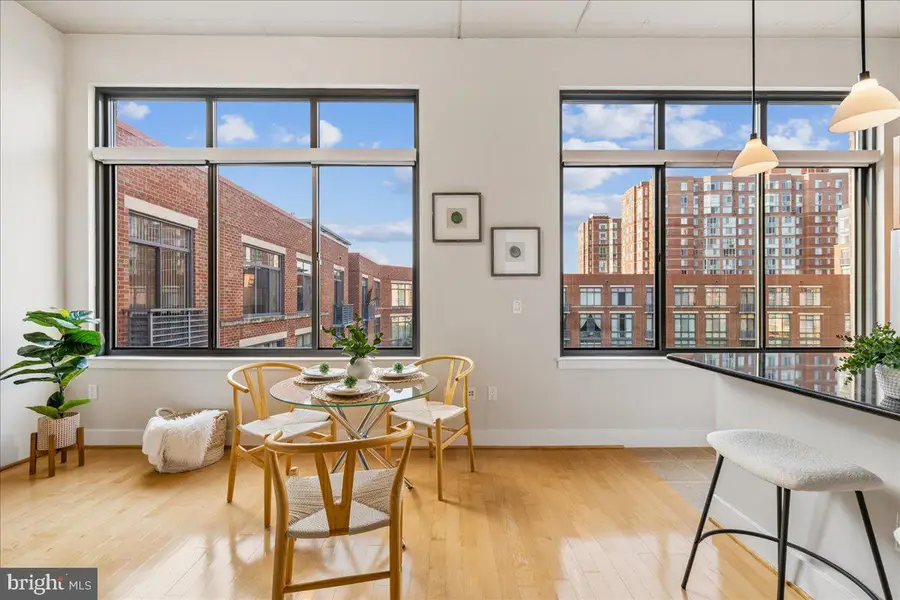520 John Carlyle #429, Alexandria, VA 22314 - #2