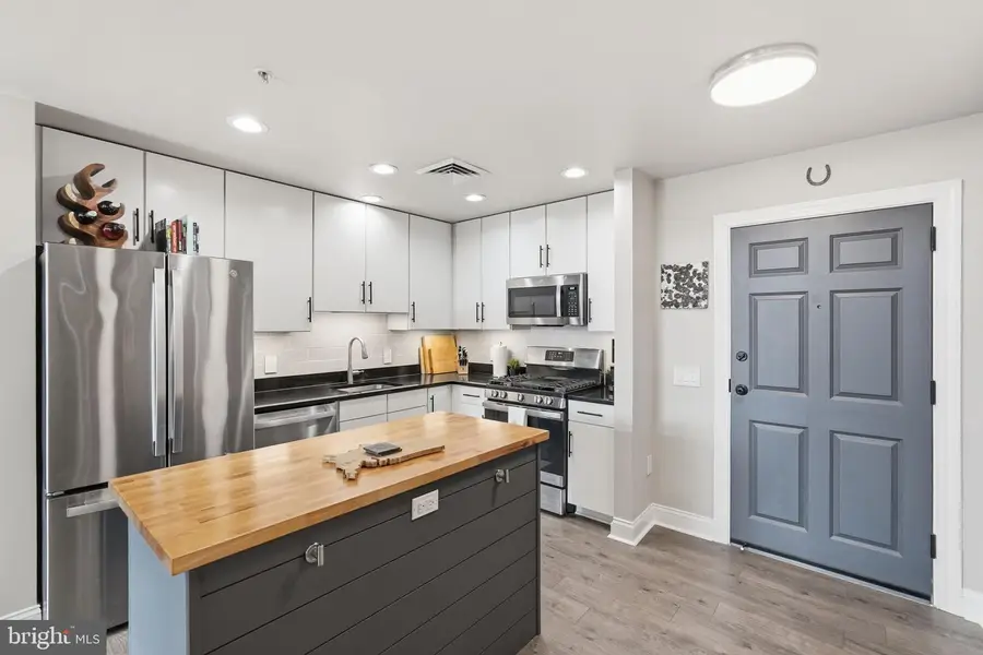 525 N Fayette #620, Alexandria, VA 22314 - #2
