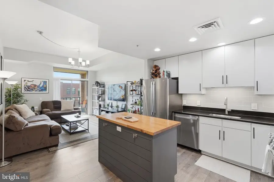 525 N Fayette #620, Alexandria, VA 22314 - #3