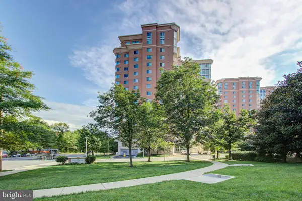 3101 N Hampton Dr #1401, ALEXANDRIA, VA 22302