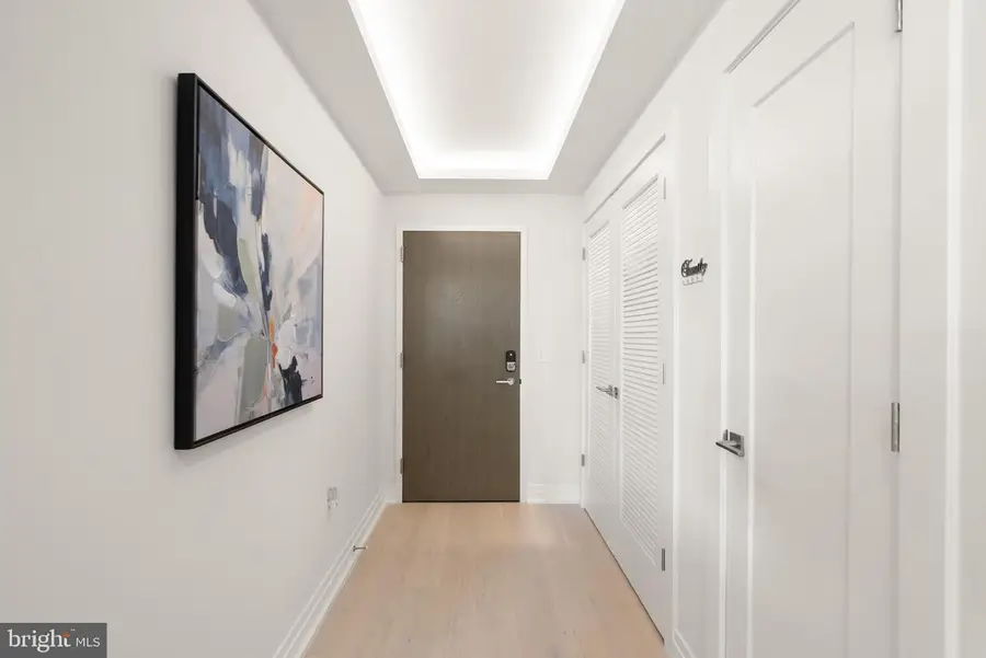 1201 N Royal St #410, Alexandria, VA 22314 - #2