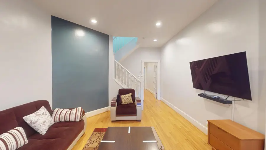 1525 King St, Alexandria, VA 22314 - #3