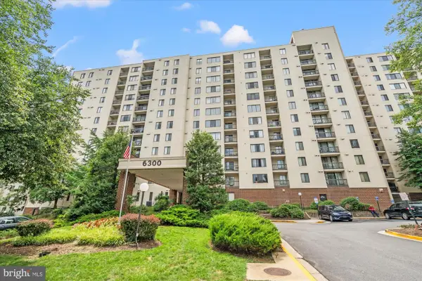 6300 Stevenson Ave #1120, ALEXANDRIA, VA 22304