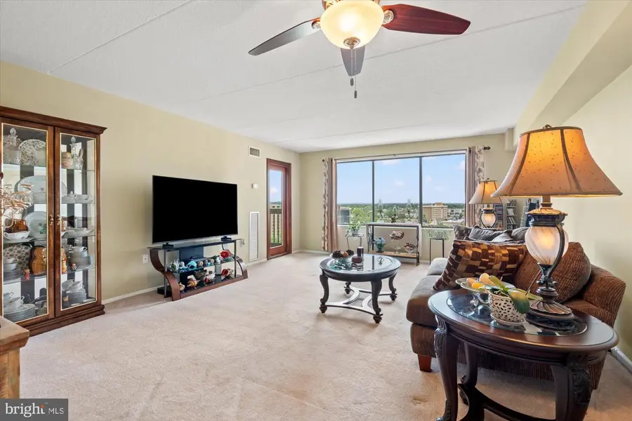 6300 Stevenson Ave #1120, Alexandria, VA 22304 - #3