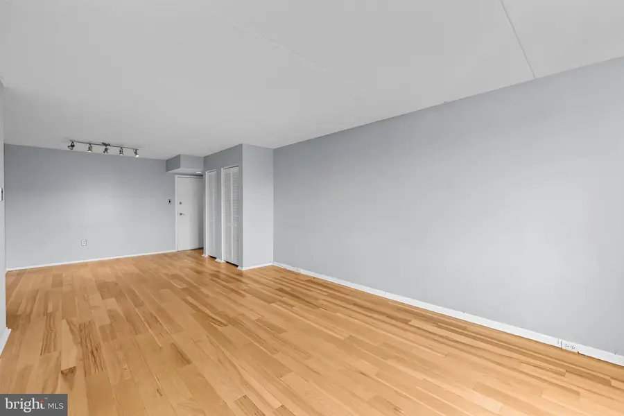 6300 Stevenson Ave #1015, Alexandria, VA 22304 - #3