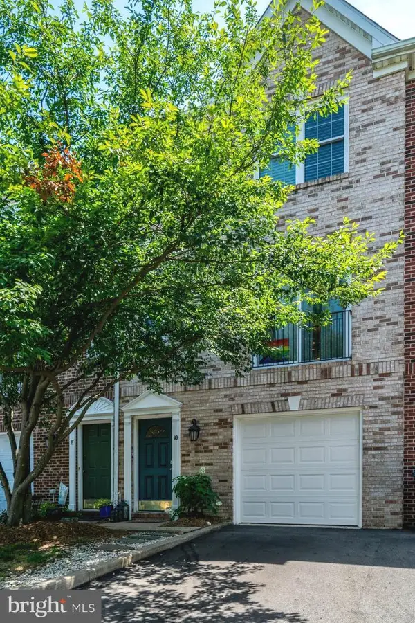 10 W Glebe Rd, ALEXANDRIA, VA 22305