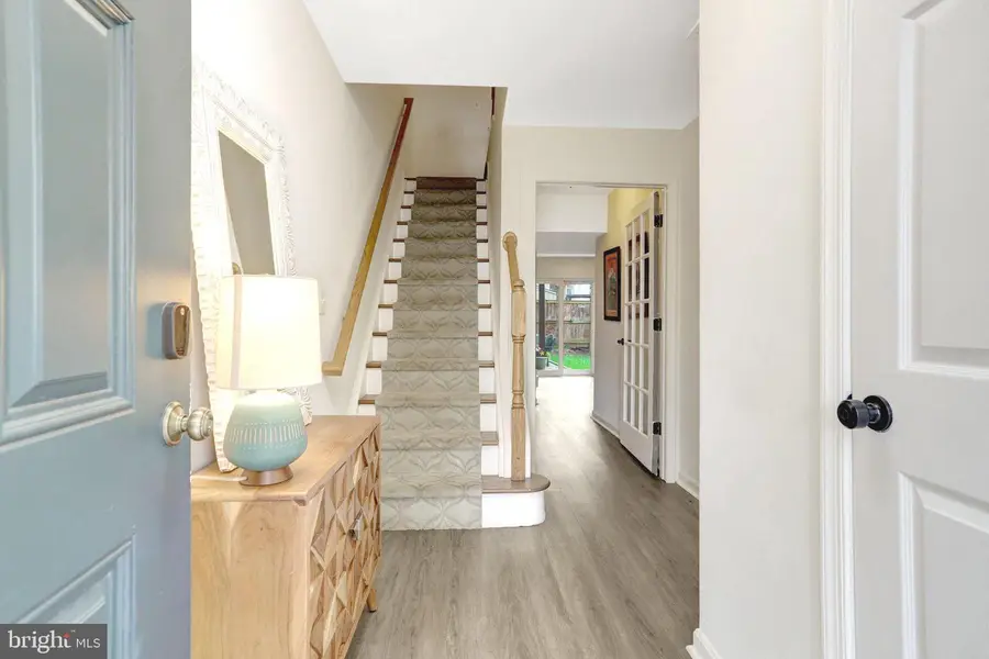 10 W Glebe Rd, Alexandria, VA 22305 - #2