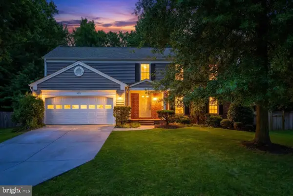3901 Colonel Ellis Ave, ALEXANDRIA, VA 22304