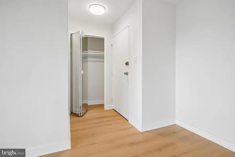 431 N Armistead St #604, Alexandria, VA 22312 - #2