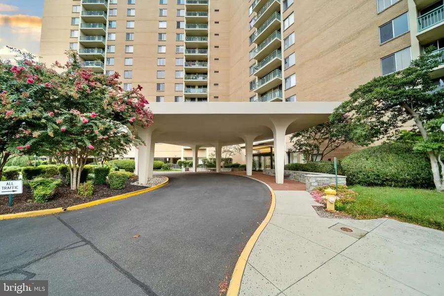 501 Slaters Ln #1001, Alexandria, VA 22314 - #2