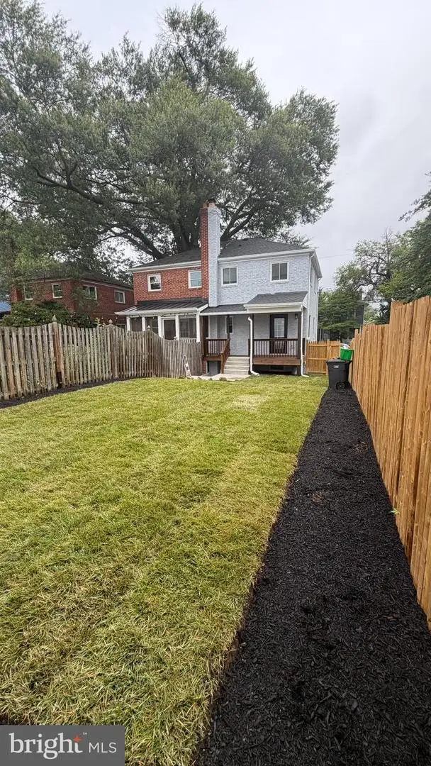 315 E Raymond Ave #a, Alexandria, VA 22301 - #3