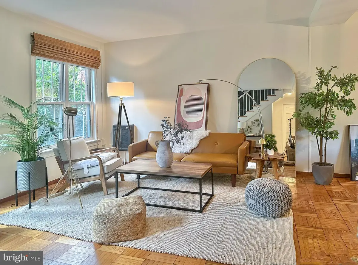 1806 Preston Rd, Alexandria, VA 22302 - #1