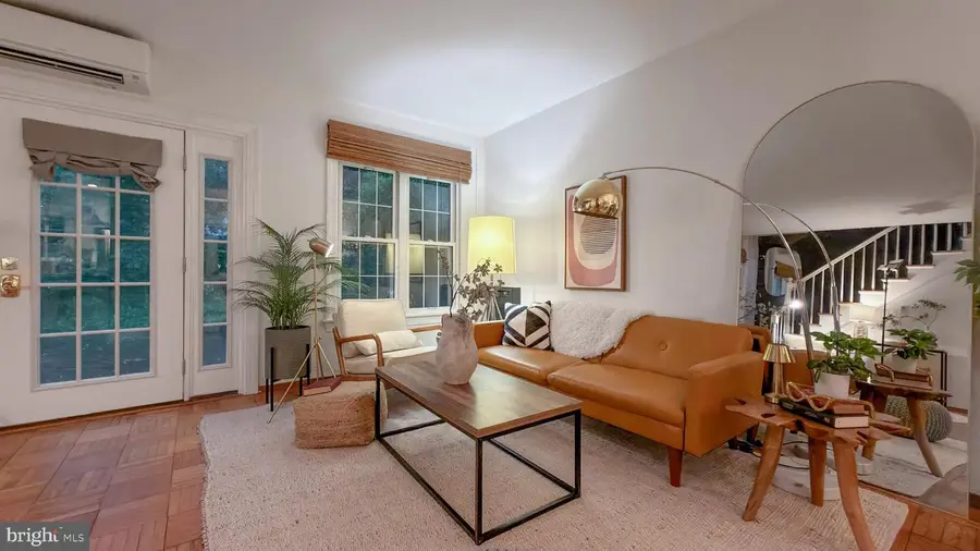1806 Preston Rd, Alexandria, VA 22302 - #3