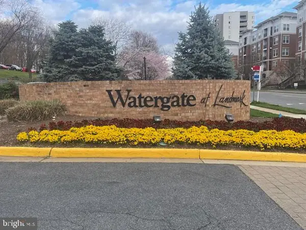 309 Yoakum Pkwy #1708, ALEXANDRIA, VA 22304