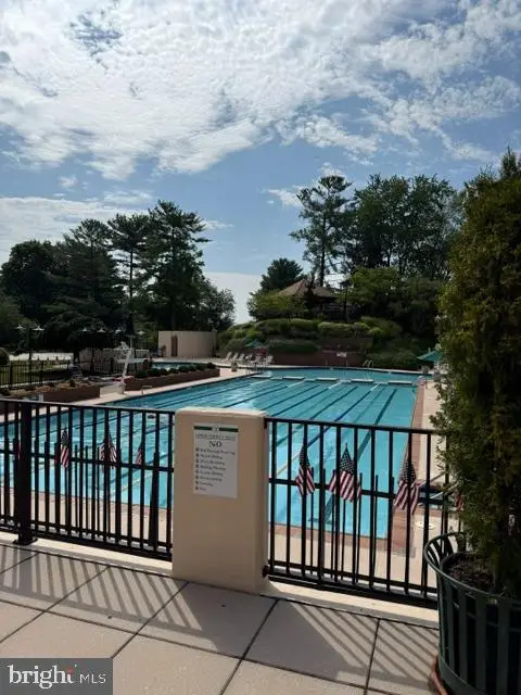 309 Yoakum Pkwy #1708, Alexandria, VA 22304 - #2