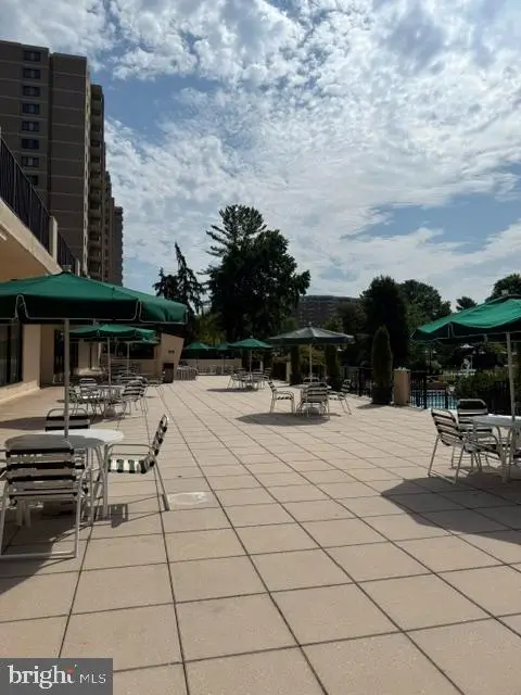 309 Yoakum Pkwy #1708, Alexandria, VA 22304 - #3