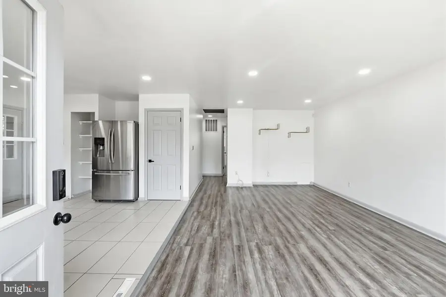 235 S Jenkins St, Alexandria, VA 22304 - #2