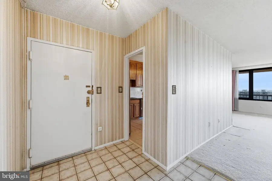 5500 Holmes Run Pkwy #1506, Alexandria, VA 22304 - #2