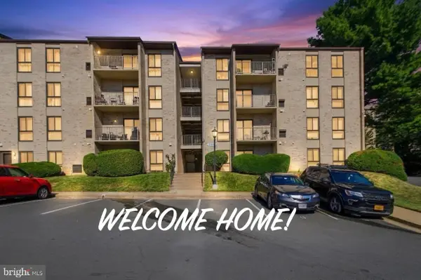 6151 Edsall Rd #a, ALEXANDRIA, VA 22304