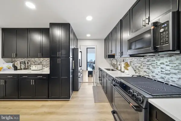 6101 Edsall Rd #1805, ALEXANDRIA, VA 22304