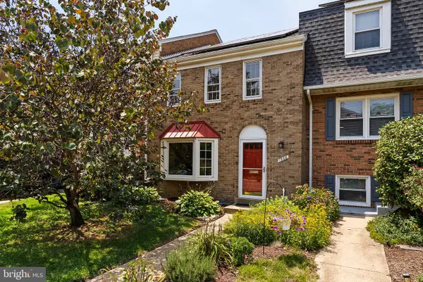 1306 Commonwealth Ave, ALEXANDRIA, VA 22301