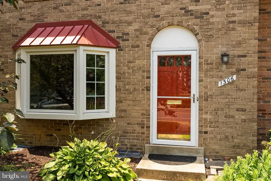 1306 Commonwealth Ave, Alexandria, VA 22301 - #2