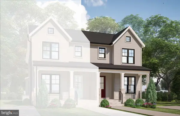 3104 Wilson Ave, ALEXANDRIA, VA 22305