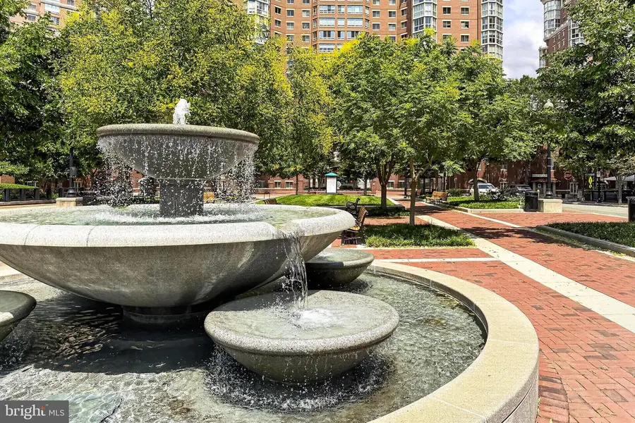 2181 Jamieson Ave #1502, Alexandria, VA 22314 - #3