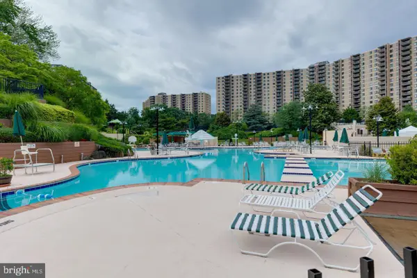 307 Yoakum Pkwy #1104, ALEXANDRIA, VA 22304