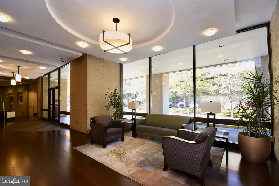 307 Yoakum Pkwy #1104, Alexandria, VA 22304 - #3