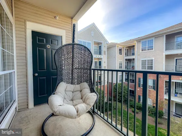 4850 Eisenhower Ave #314, ALEXANDRIA, VA 22304