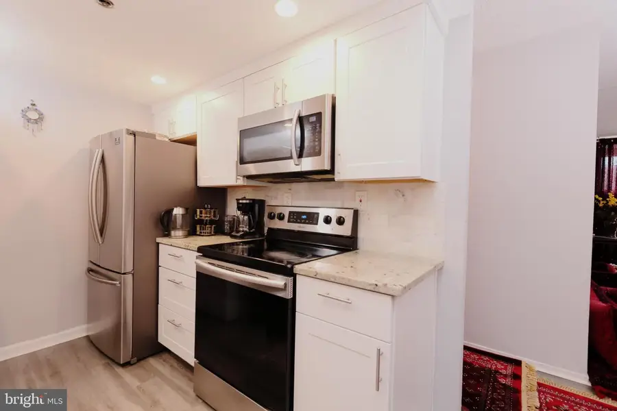 5911 Edsall Rd #614, Alexandria, VA 22304 - #3