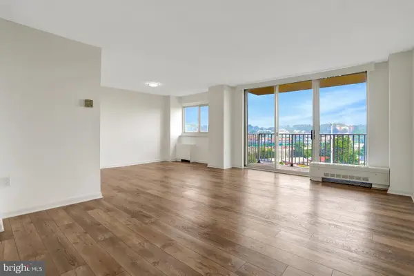 1225 Martha Custis Dr #811, ALEXANDRIA, VA 22302